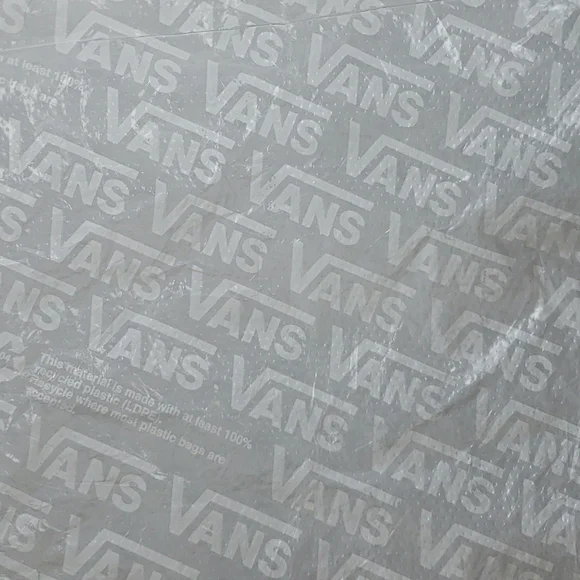 Vans Doheny Men's Skate Shoes 9 - Picture 13 of 15